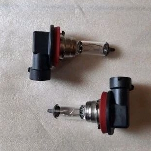 Bohlam H11 Osram 12v 55w