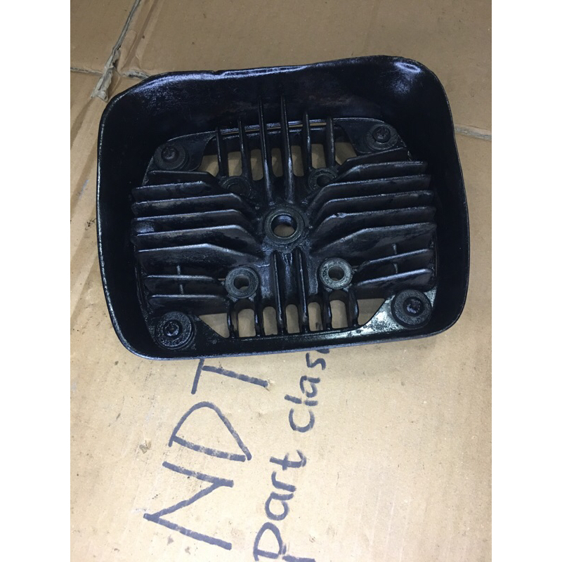 head kop alfa original kop sigma original head kop alfa champ