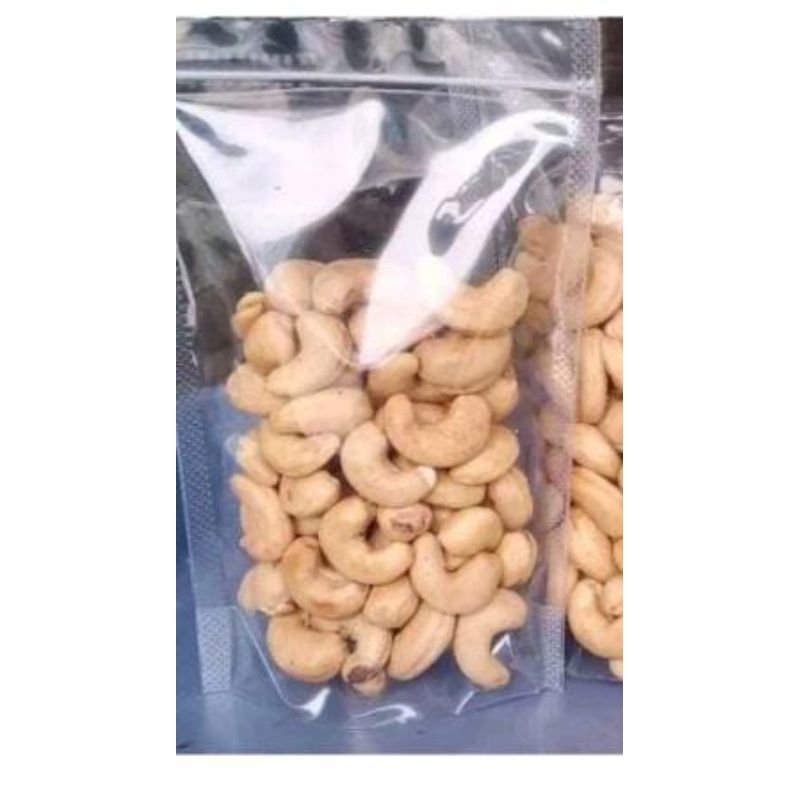 

mente Mateng premium roasted 1 kg