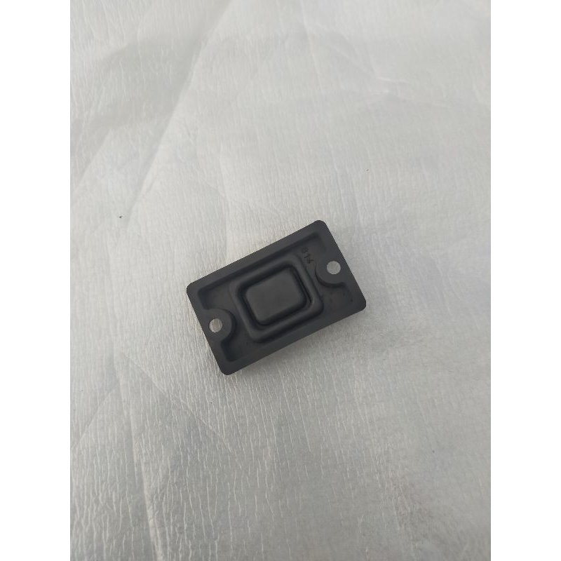 Karet tutup minyak rem nouvo rx king r25  karet master rem karet tutup master rem