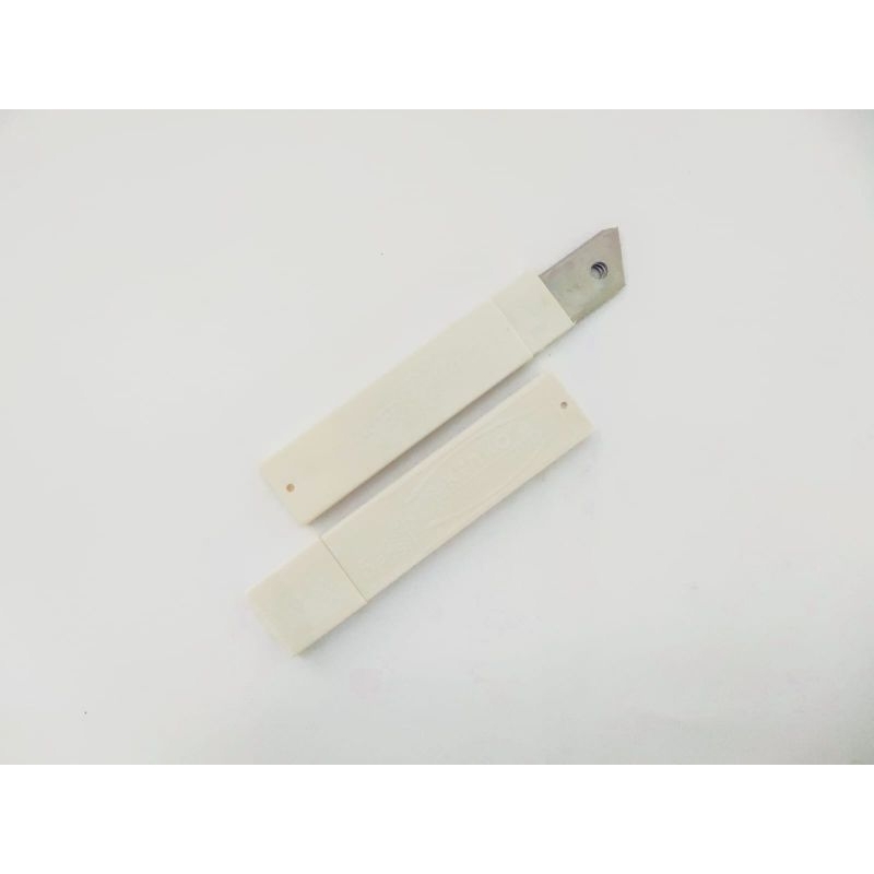 

isi cater kenko L150 eceran isi 5pcs