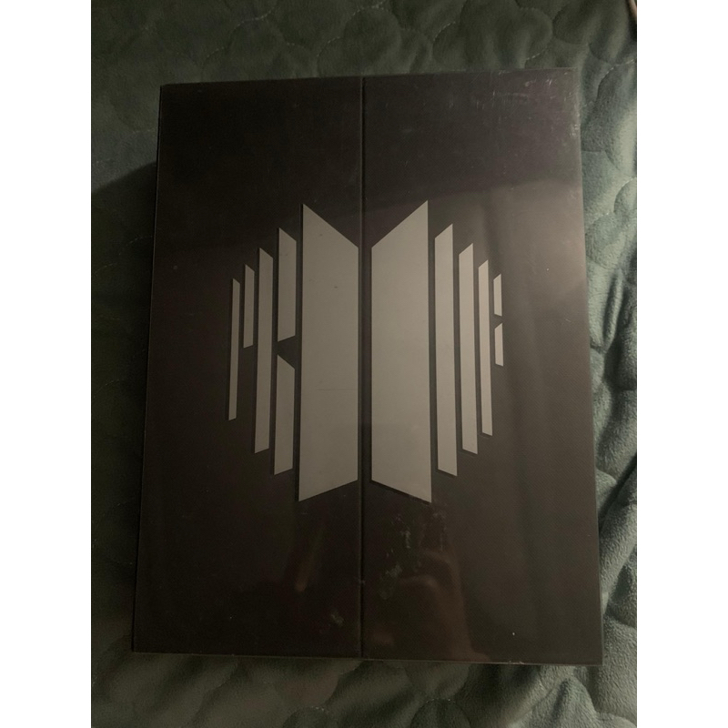 Booked Jam Tangan Army Digital