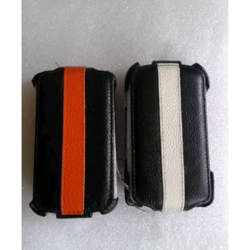 cover BB 9800 BB torch