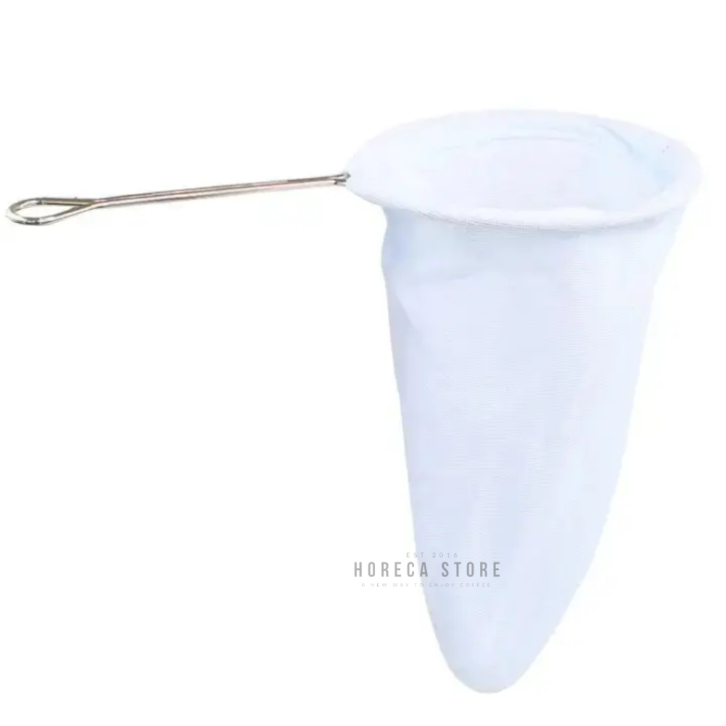 Product One
