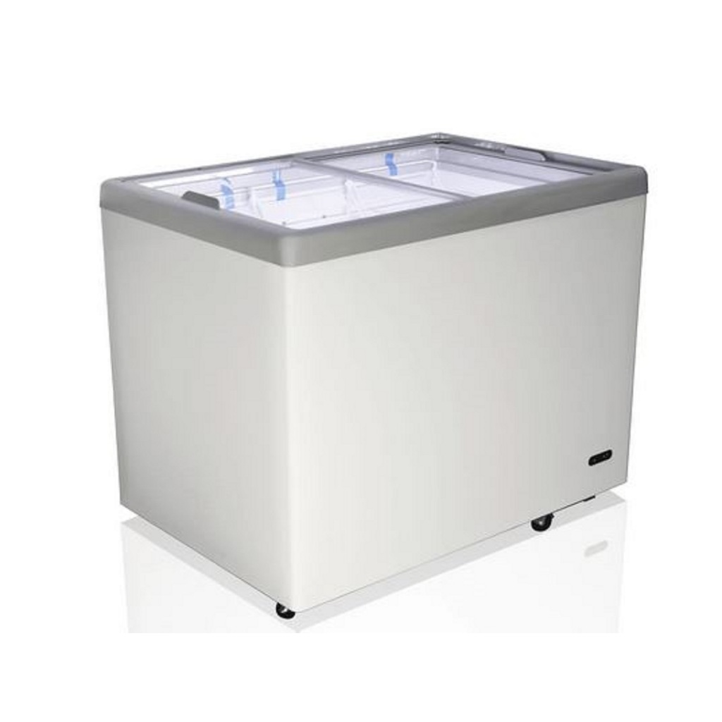 RENTAL/SEWA FREEZER 300 lt