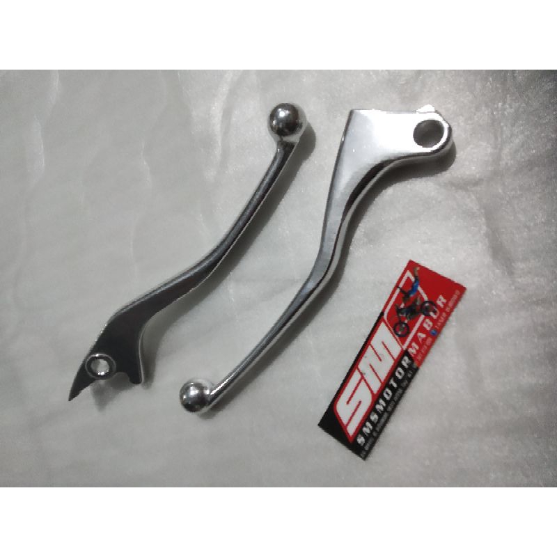 Handel Rem Handel Kopling CRF 150