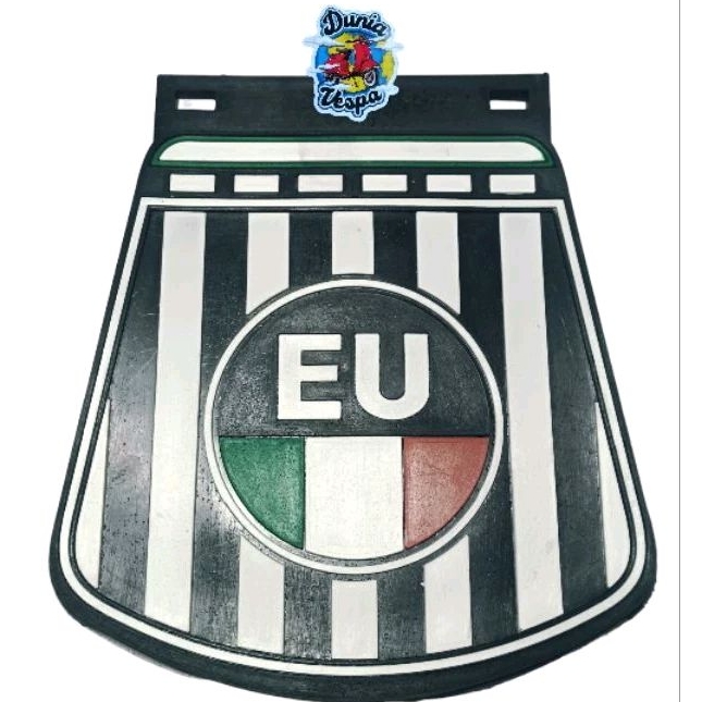 kepet air vespa EU 02.cepet air vespa EU. mudflap eu italy