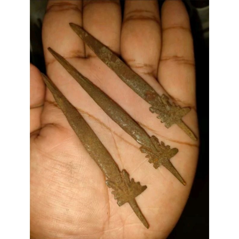 umyang jimbe kecil omyang jimbe
