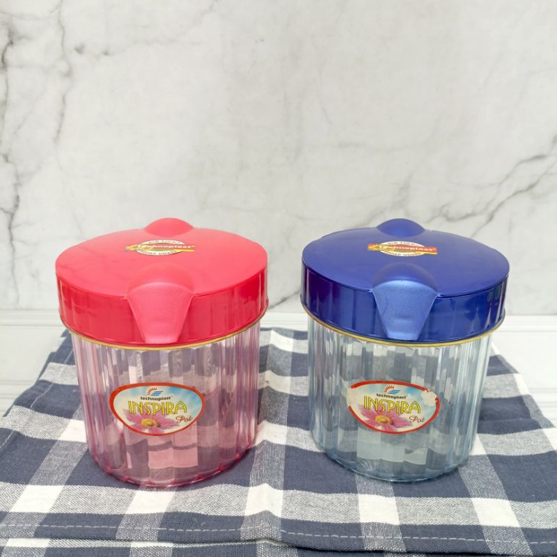 TOPLES INSPIRA PLASTIK/ TOPLES KUE LEBARAN/ TOPLES CANTIK