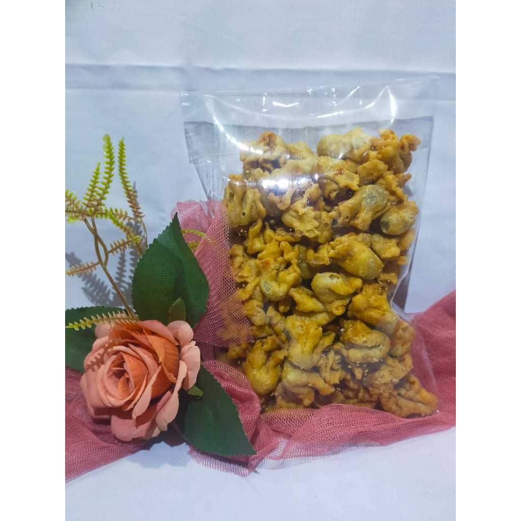 

Cumi Abon|snackkiloanmalang|grosirsnack