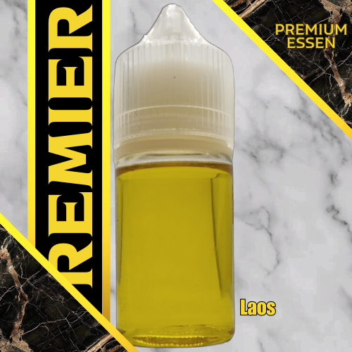 Atsiri Laos / Atsiri Lengkuas / Atsiri Untuk Memancing / Oil Base / Essen Untuk Memancing / Umpan Ik