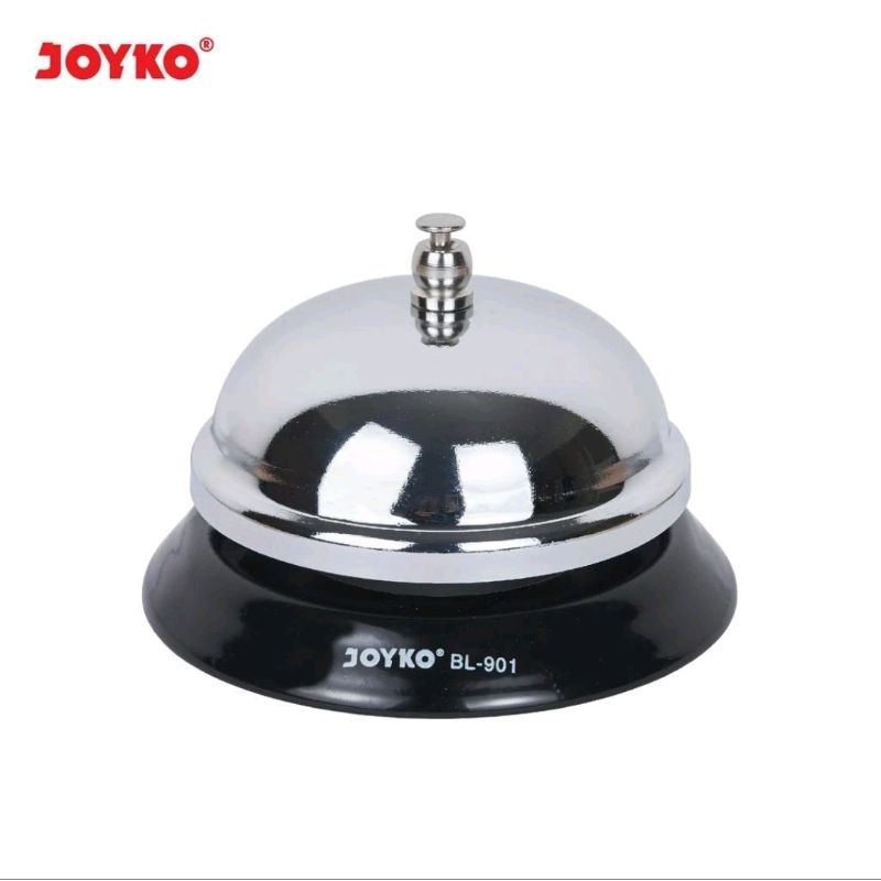 

Joyko Call Bell BL-901
