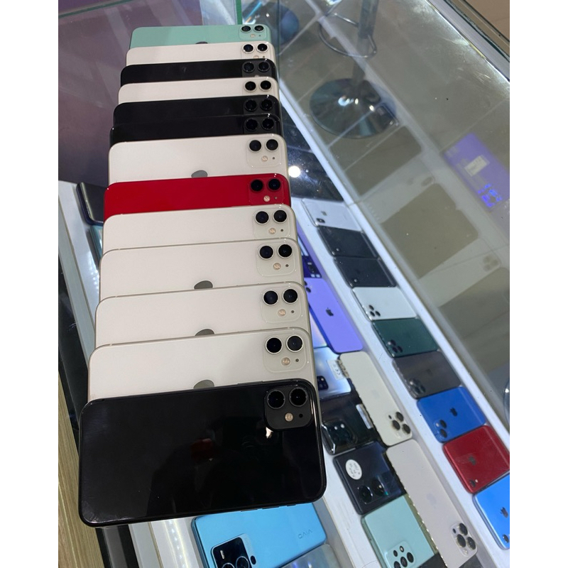 iphone11/iphoneinter/iphone1164/iphone11inter/iphone11ibox/iphone11128ibox/iphone11128inter/iphone11