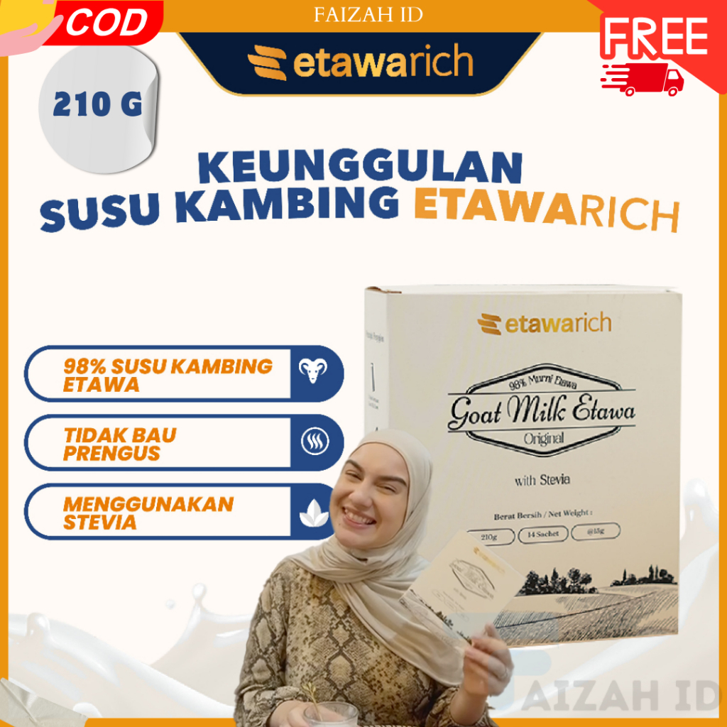 

Etawarich Menjaga Kesehatan Tulang Cara Mengatasi Sakit Tulang Belakang Tambah Kepadatan Tulang BPOM
