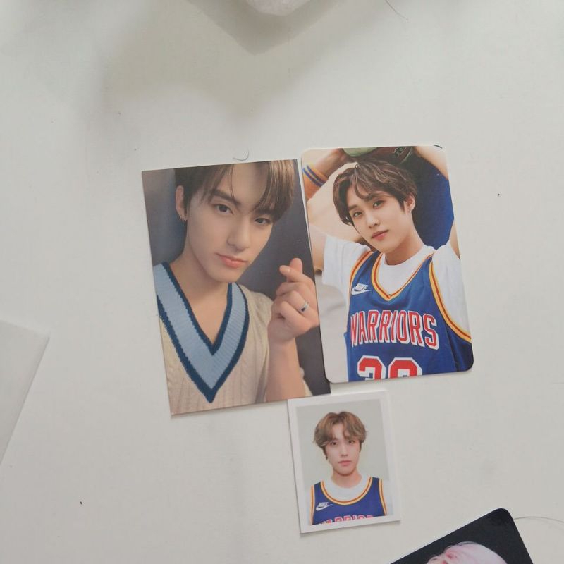pc the boyz
