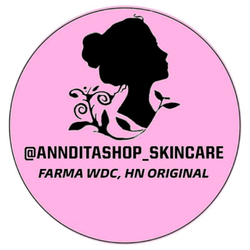 

STICKER SKINCARE / STIKER CREAM/STICKER SKINCARE