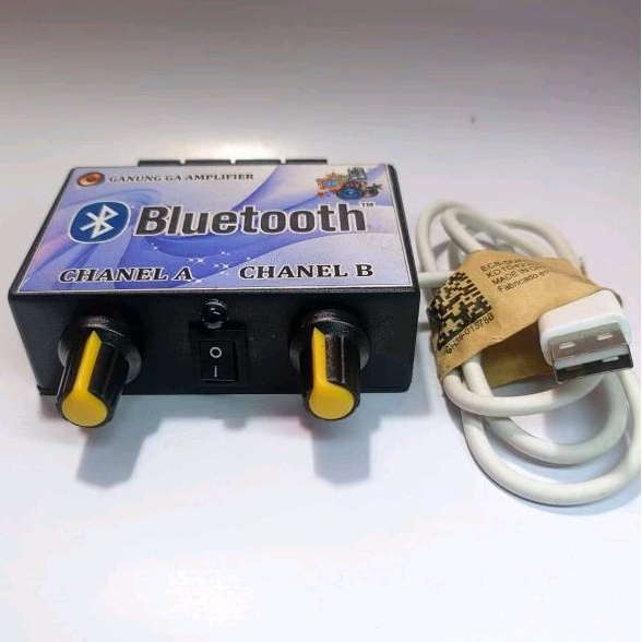 Power ampli mini 5vol power mini bluetooth amplifier bluetooth