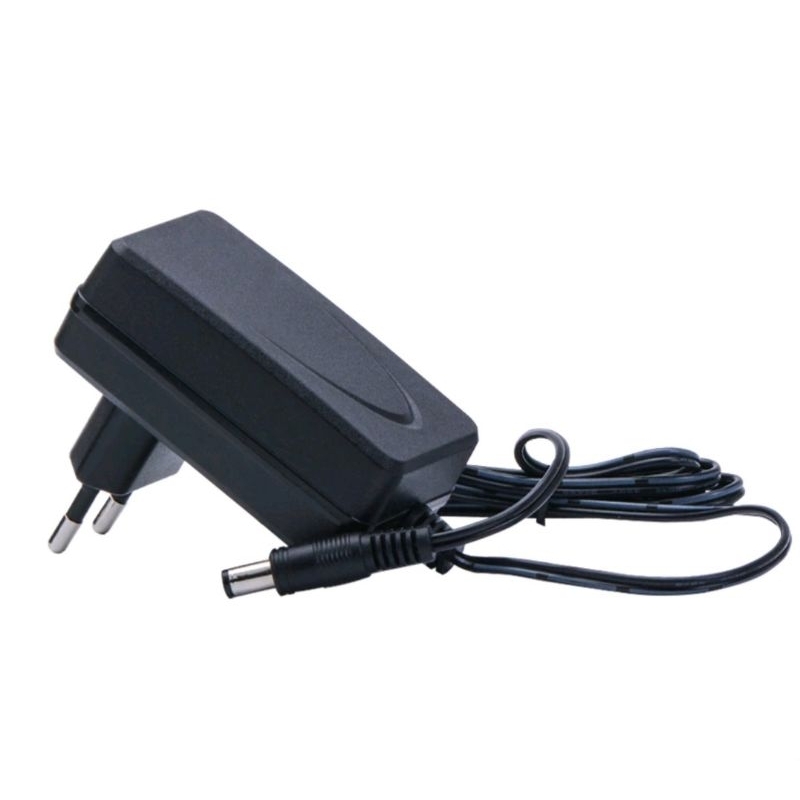 Adaptor untuk Alesis D4