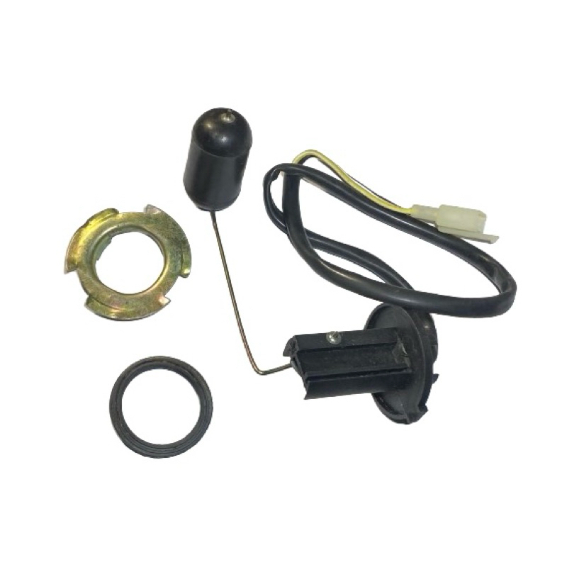 Pelampung Bensin Sanex QJ50 Star ,QJ125 Startrek Sanex