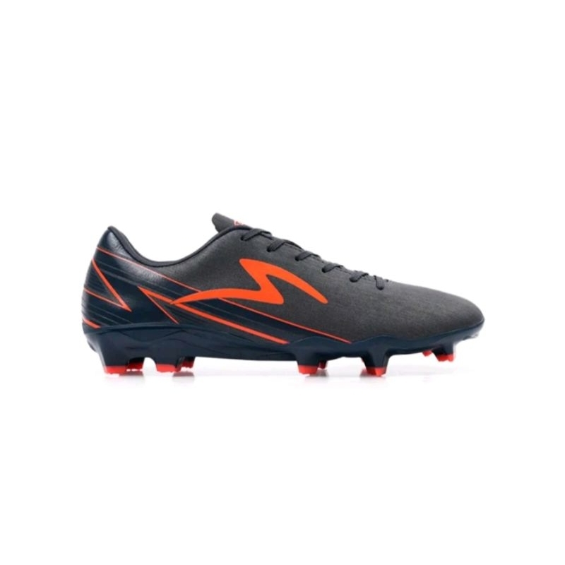 Sepatu Sepak Bola Specs Lightspeed 20 Fg