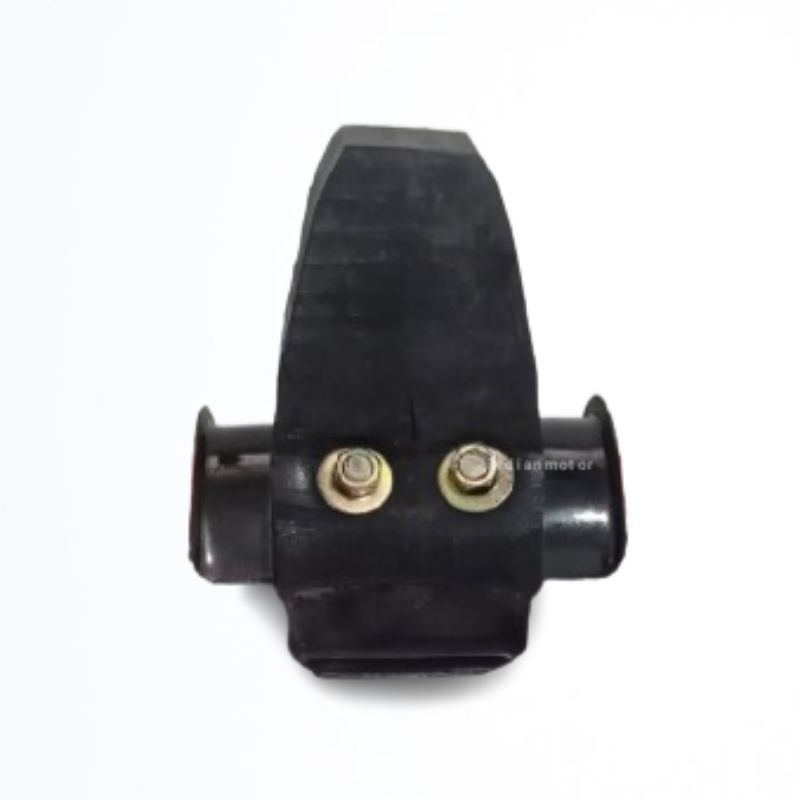 Stopper Belakang Futura T120 SS Karet Stoper Futura T120 SS Belakang High Quality