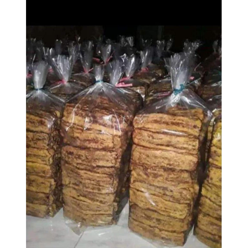 

sale pres 2kg