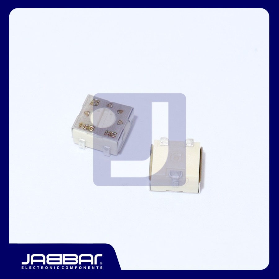 3314J-1-103E 10K OHM SMD