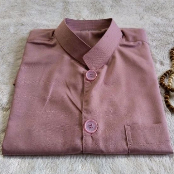 KOKO HABIB KOKO HABAIB KOKO HABIB SYEKH KOKO HAIBAH SHOFFA PREMIUM ABU SALNIF PINK DUSTY DAN PURPLE