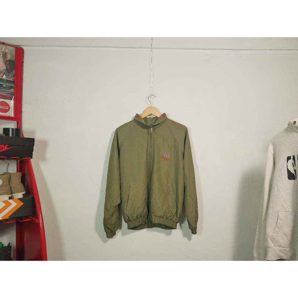 Michiko London Koshino Jacket