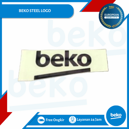 

BEKO Steel logo 5786591300