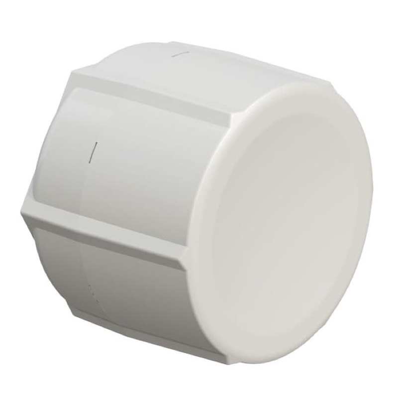 Mikrotik SXT LTE6 KIT