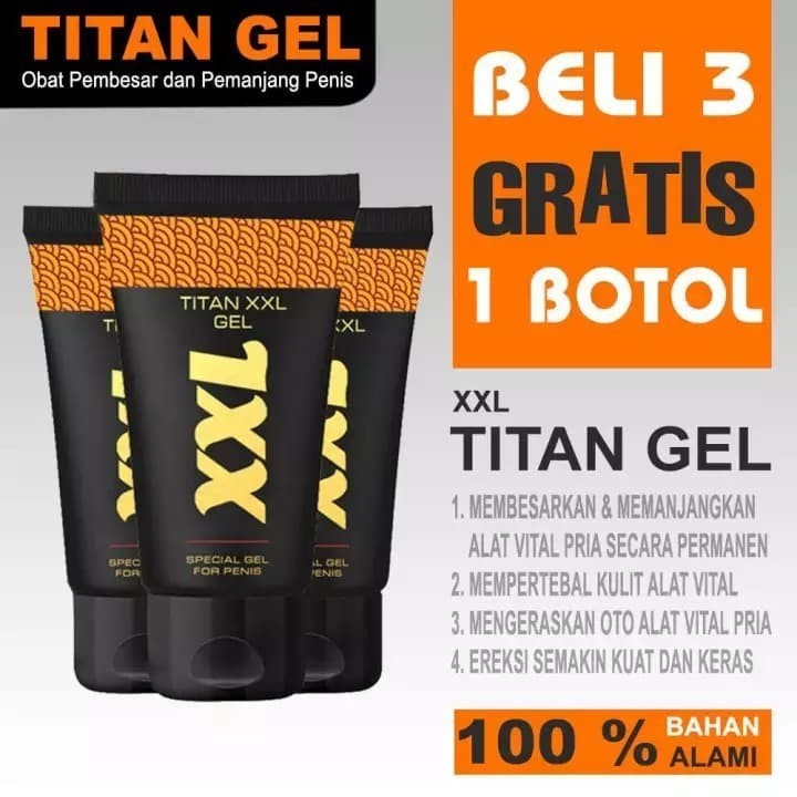 ASLI PEMBESAR KELAMIN / PENIS ASLI/ MR.P PRIA DEWASA PERMANEN KUAT ORIGINAL