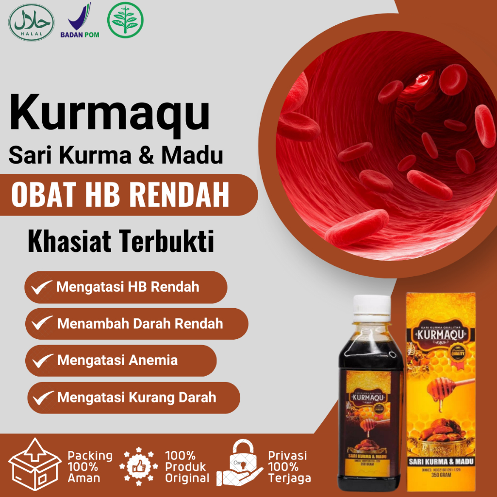 Obat HB Rendah, Penambah Hb Darah, Menaikan HB Rendah, Vitamin Penambah Darah, Anemia, Darah Rendah,