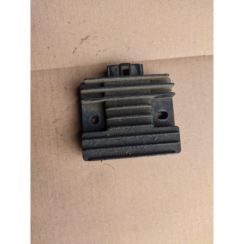 KIPROK Yamaha Mio m3 Mio GT original