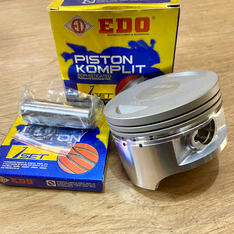 piston tiger 200 piston tiger oversize 200 piston 65,5 pin 15