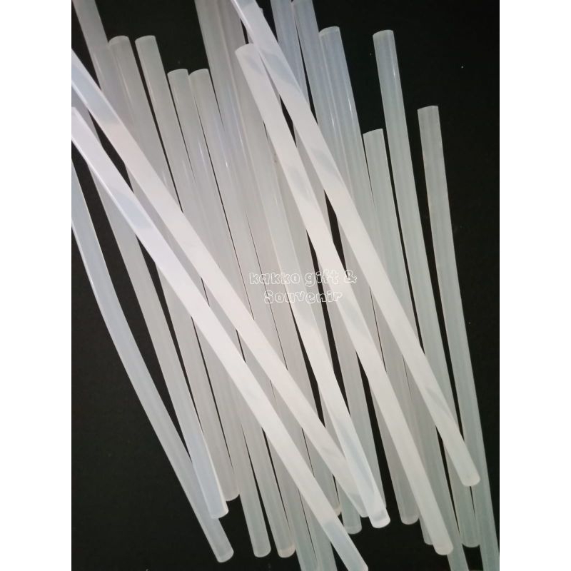 

Isi lem tembak murah/lem tembak