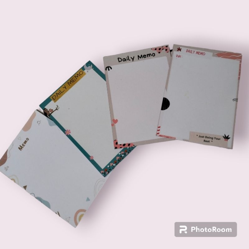 

Papan Kulkas Mini A6 Free Spidol Meal Planner Schedule Activity Board Catatan Memo Tempel Magnetic Bisa Dihapus