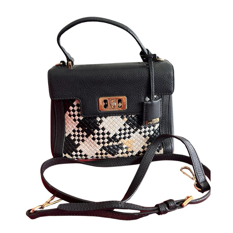 Preloved sling bag MICHAEL KORS