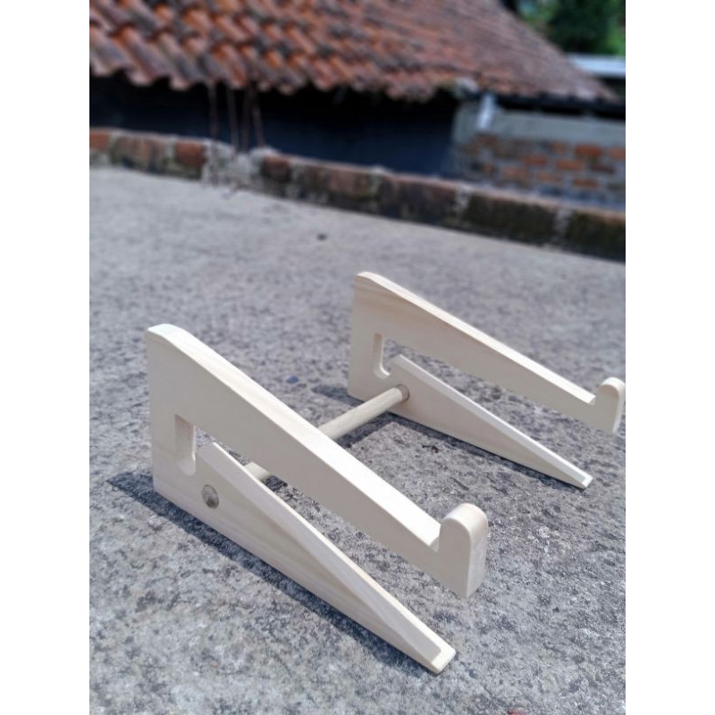 stand laptop/tatakan laptop berkualitas