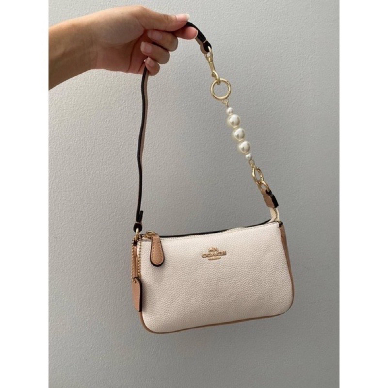 CC Nolita 19”