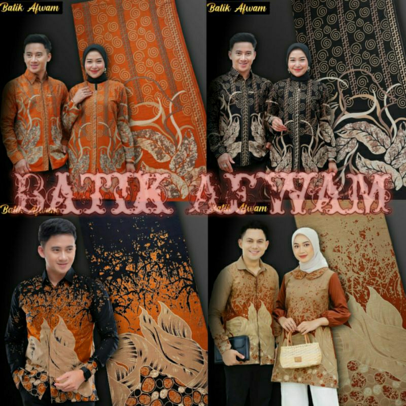 kain batik meteran kain batik katun prima kain batik modern kain batik stylish