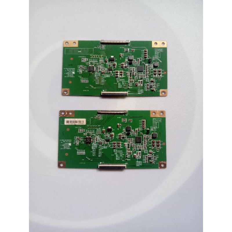 TIKON TV LG 32LN5100/32LN4900