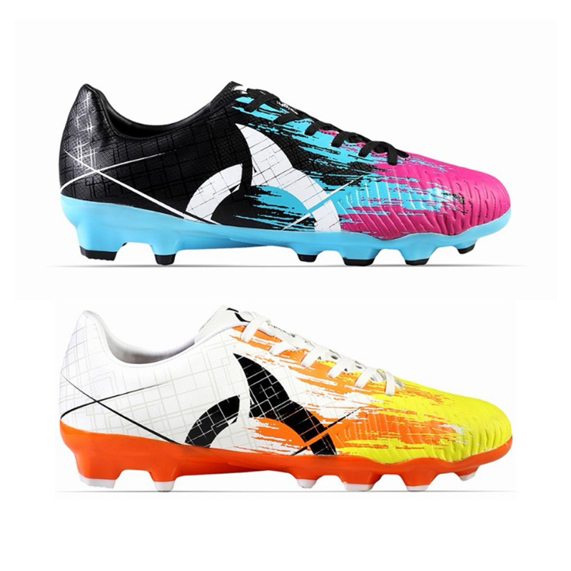 SEPATU SEPAK BOLA ORTUSEIGHT FORTE XCALIBUR FG