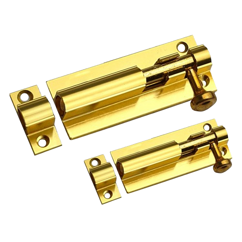 Grendel Slot Selot Alat Kuncian Pengunci Pengaman Pintu Jendela Rumah Anti Maling