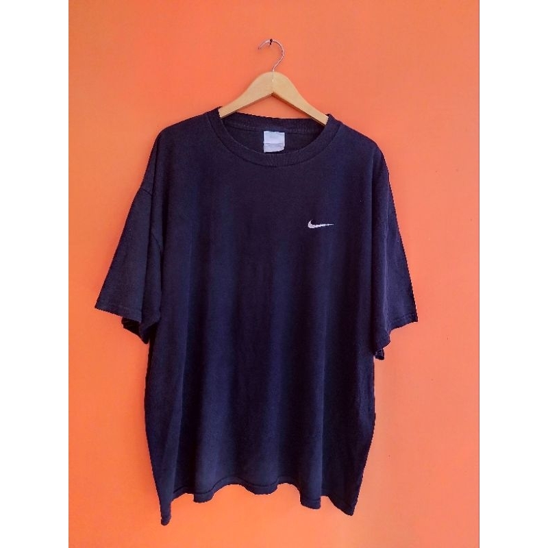 Kaos nike vintage