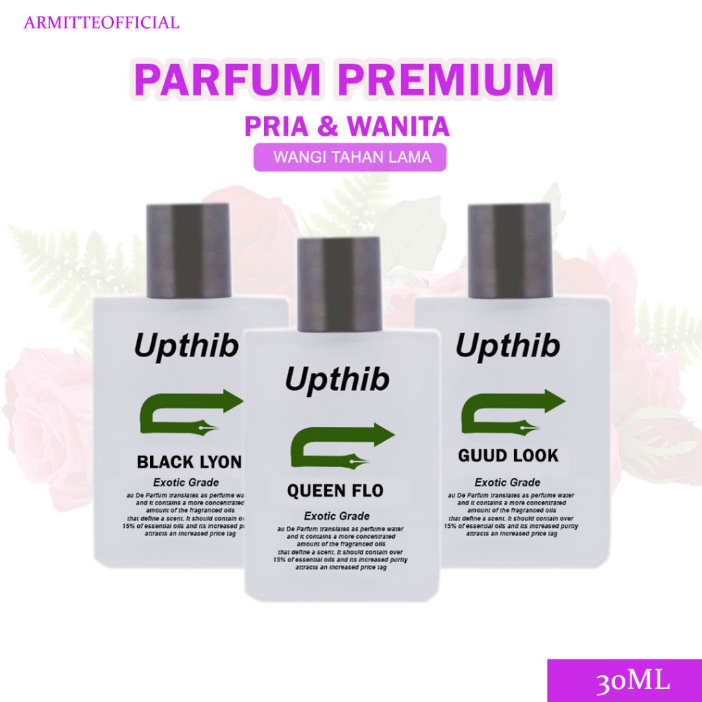 Parfum Pria Tahan Lama 24 Jam Minyak Wangi Tahan Lama Farfum Pria Wangi Tahan Lama Parfum Tahan Lama