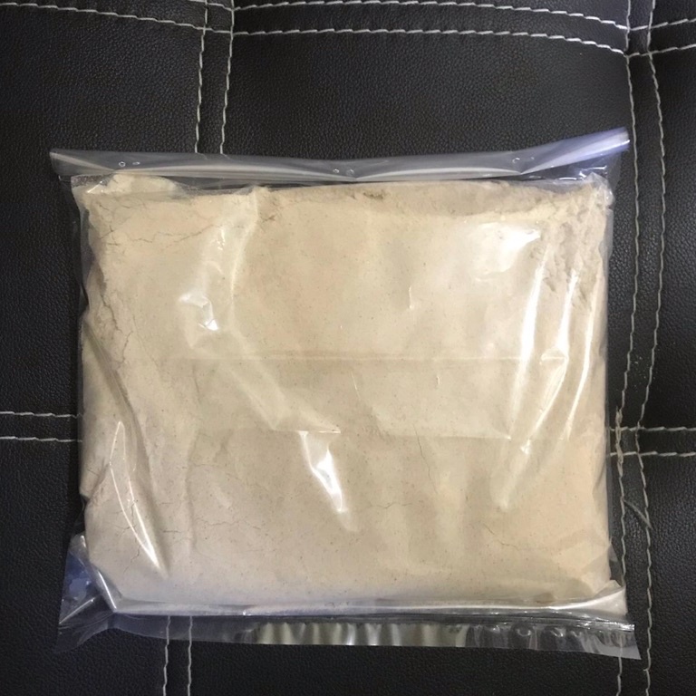 

KODE L74I 1KG BUMBU SEBLAK bumbu penyedap racikan untuk seblak dengan CIKUR Khas Dari ENDOSHOP