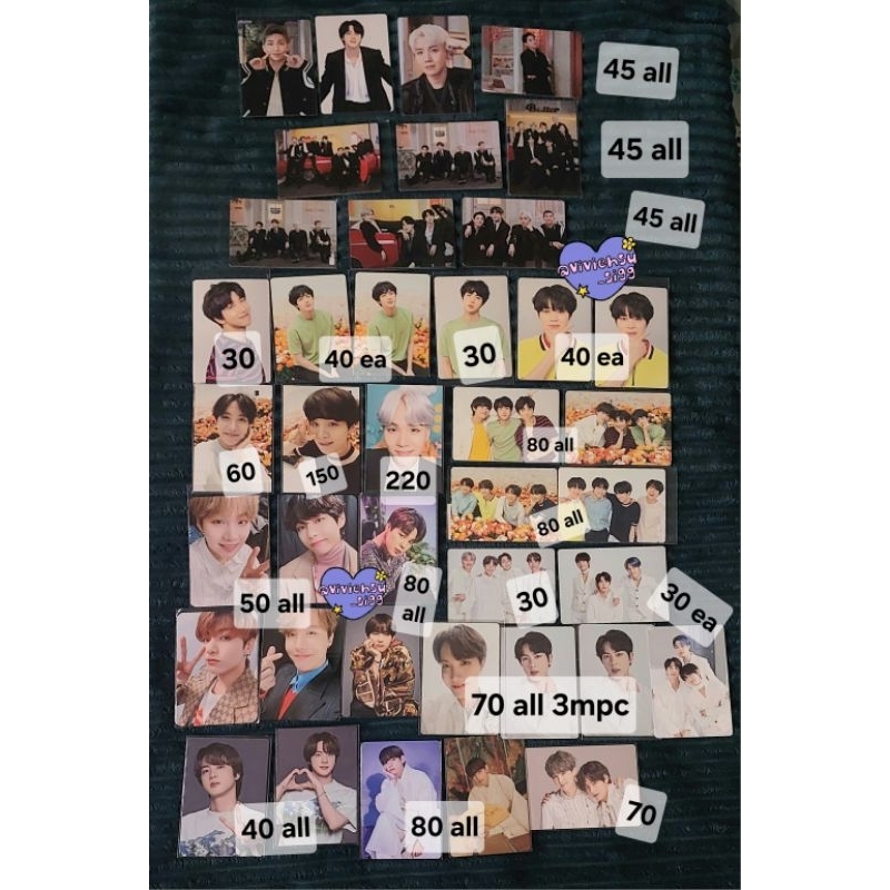 mpc lys ptd hea passport case