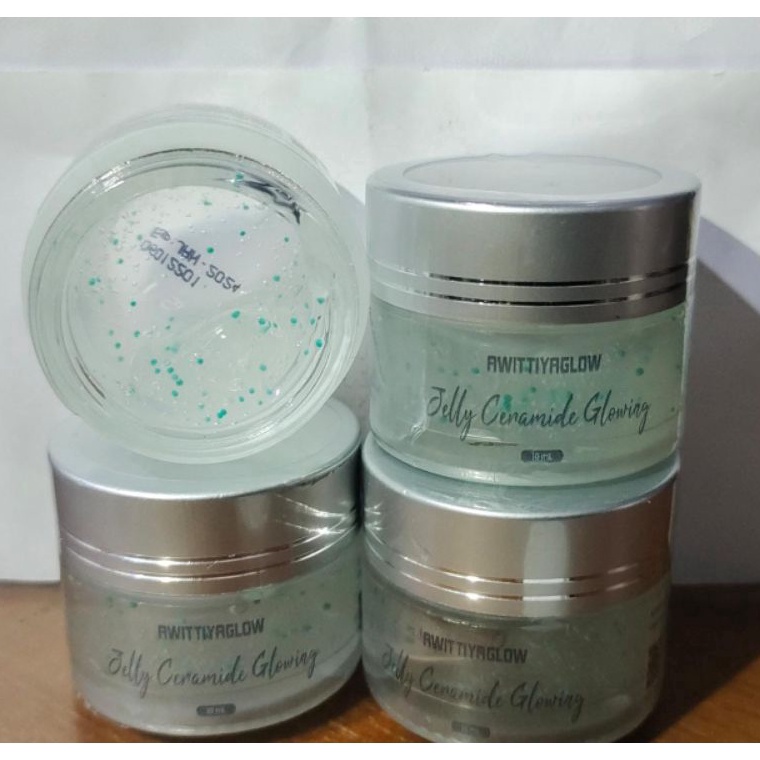 

KODE P49L JELLY SALMON