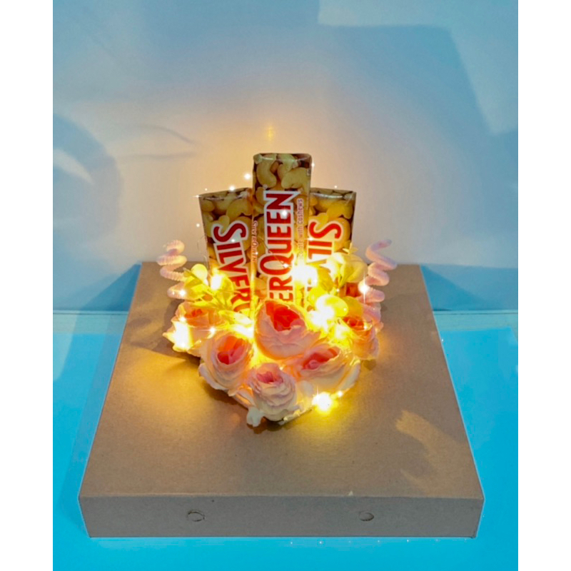 

Valentine Gift Spesial